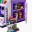 Supermarket Role Playset-toys-roleplay-supermarketandshoppingsets-image-11