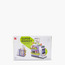 Supermarket Role Playset-toys-roleplay-supermarketandshoppingsets-image-12