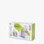 Supermarket Role Playset-toys-roleplay-supermarketandshoppingsets-image-13
