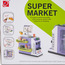 Supermarket Role Playset-toys-roleplay-supermarketandshoppingsets-image-14