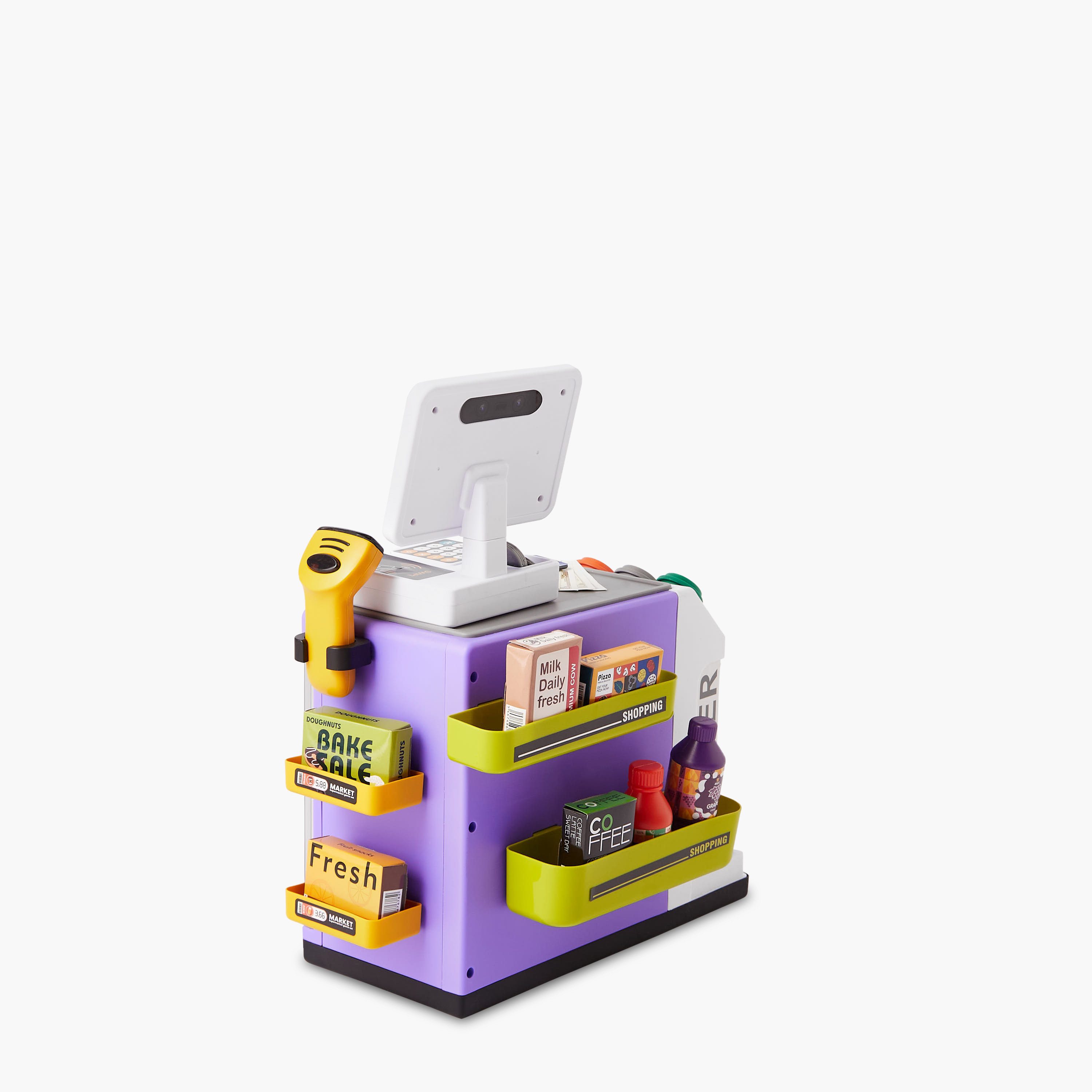 Supermarket Role Playset-toys-roleplay-supermarketandshoppingsets-image-2