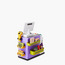 Supermarket Role Playset-toys-roleplay-supermarketandshoppingsets-image-2