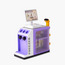 Supermarket Role Playset-toys-roleplay-supermarketandshoppingsets-image-3