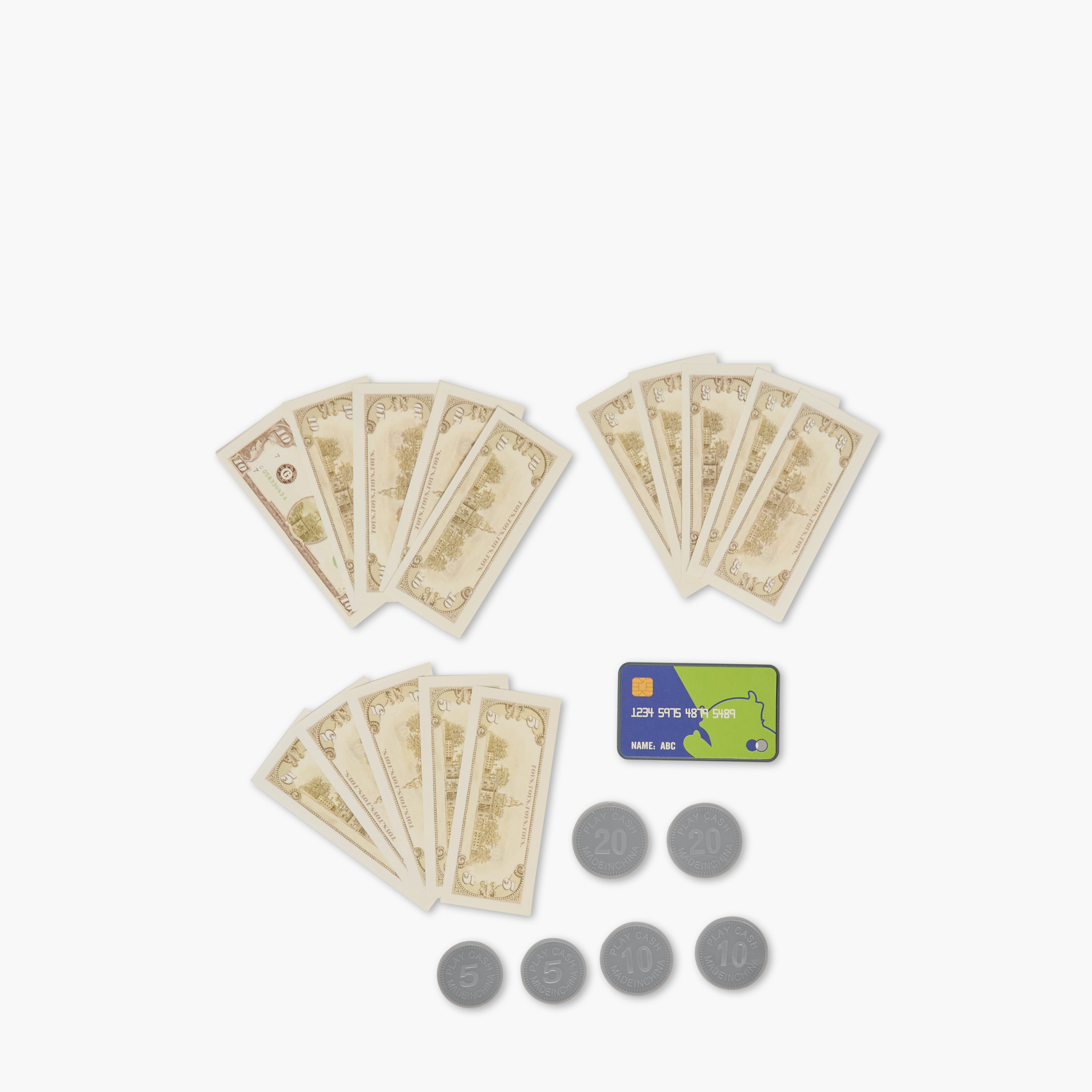 Supermarket Role Playset-toys-roleplay-supermarketandshoppingsets-image-6