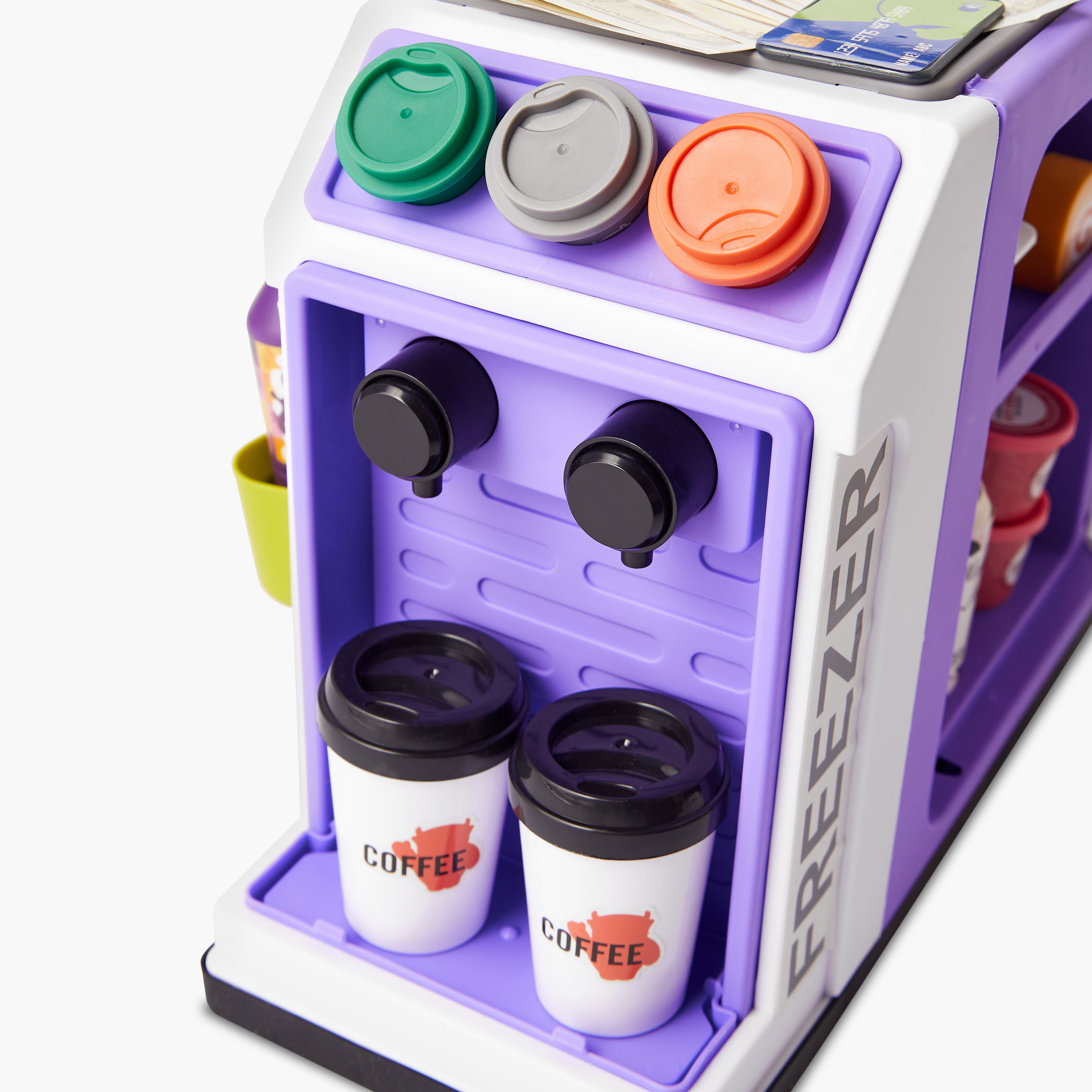 Supermarket Role Playset-toys-roleplay-supermarketandshoppingsets-image-8