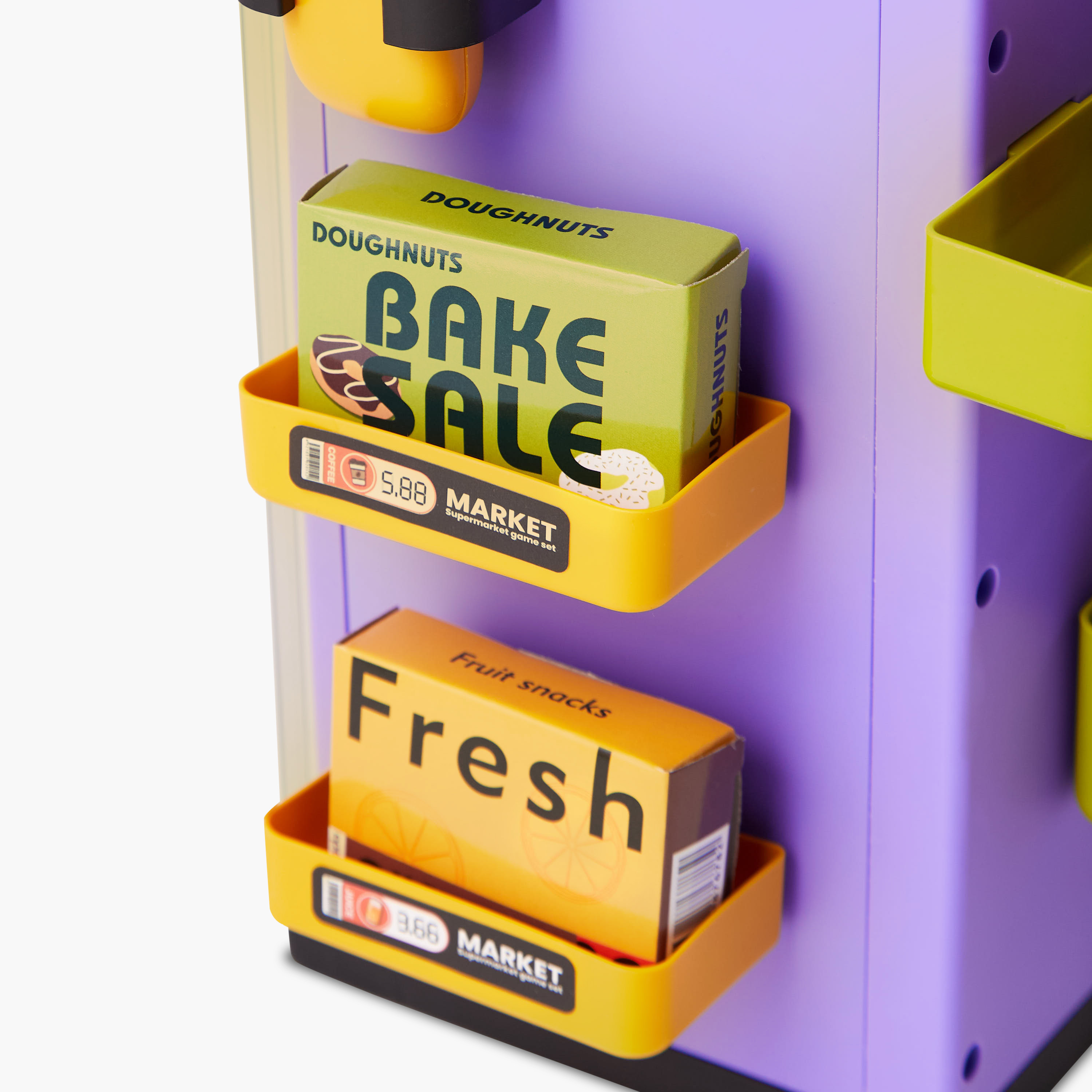 Supermarket Role Playset-toys-roleplay-supermarketandshoppingsets-image-9