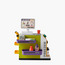 Supermarket Playset-toys-roleplay-supermarketandshoppingsets-image-1