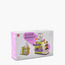 Supermarket Playset-toys-roleplay-supermarketandshoppingsets-image-10
