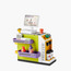 Supermarket Playset-toys-roleplay-supermarketandshoppingsets-image-2