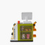 Supermarket Playset-toys-roleplay-supermarketandshoppingsets-image-3