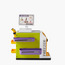 Supermarket Playset-toys-roleplay-supermarketandshoppingsets-image-4