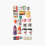 Supermarket Playset-toys-roleplay-supermarketandshoppingsets-image-5