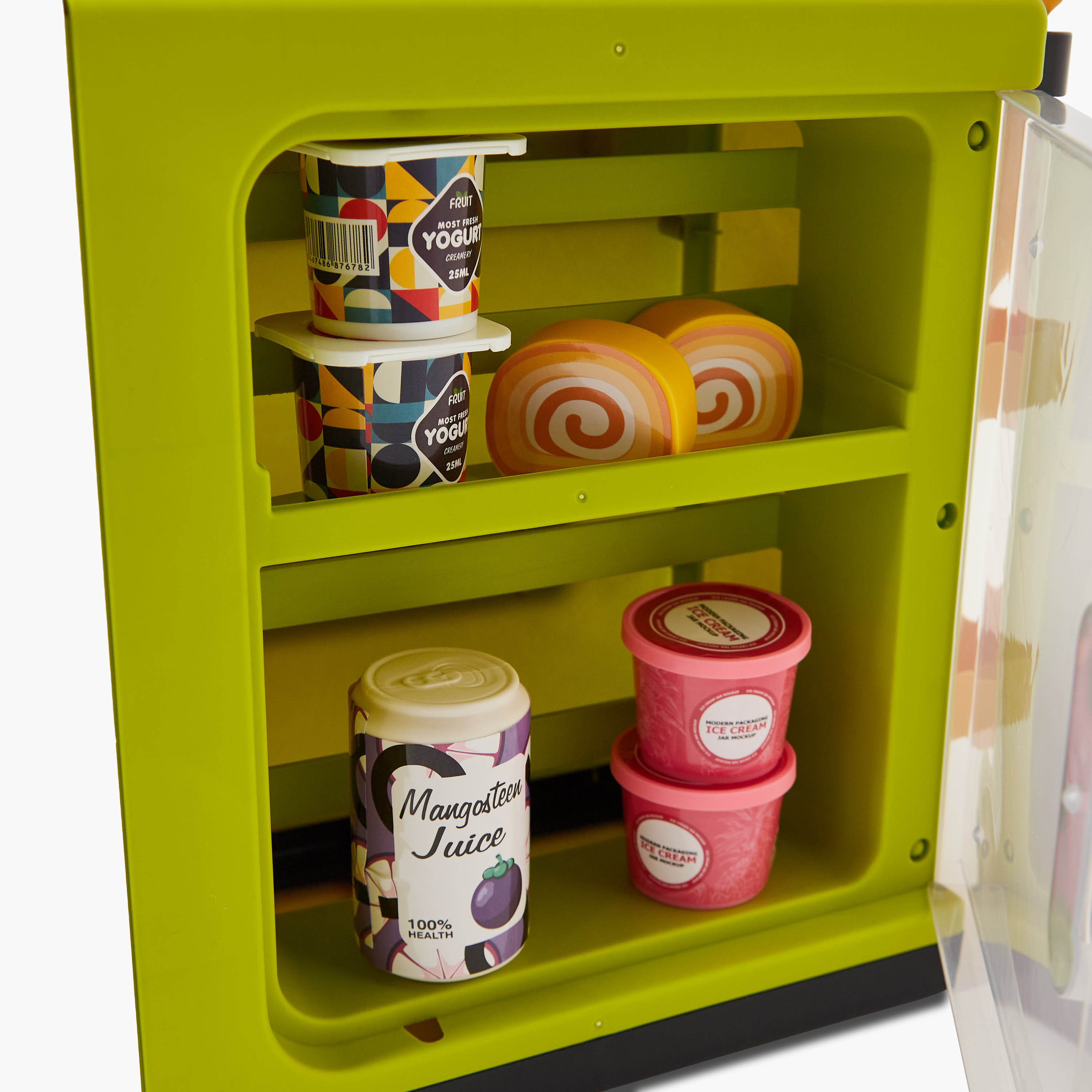Supermarket Playset-toys-roleplay-supermarketandshoppingsets-image-6