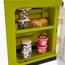 Supermarket Playset-toys-roleplay-supermarketandshoppingsets-image-6