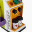 Supermarket Playset-toys-roleplay-supermarketandshoppingsets-image-7
