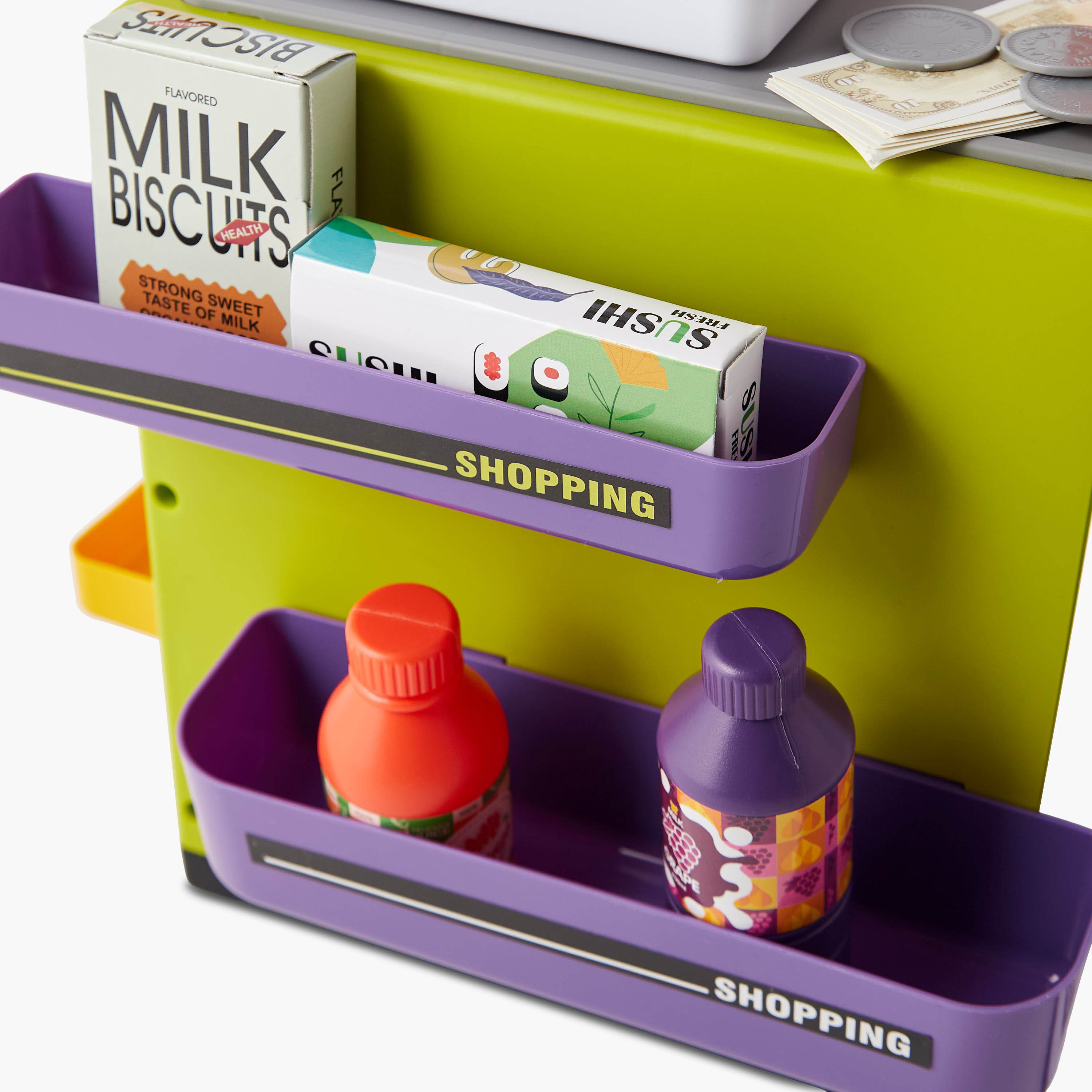 Supermarket Playset-toys-roleplay-supermarketandshoppingsets-image-8