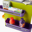 Supermarket Playset-toys-roleplay-supermarketandshoppingsets-image-8