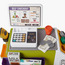 Supermarket Playset-toys-roleplay-supermarketandshoppingsets-image-9