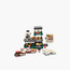Fast Food Chain Playset-toys-roleplay-playfoods-image-1