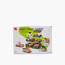 Fast Food Chain Playset-toys-roleplay-playfoods-image-10