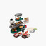 Fast Food Chain Playset-toys-roleplay-playfoods-image-2