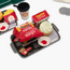 Fast Food Chain Playset-toys-roleplay-playfoods-image-4