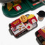 Fast Food Chain Playset-toys-roleplay-playfoods-image-5