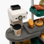 Fast Food Chain Playset-toys-roleplay-playfoods-image-6