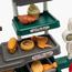 Fast Food Chain Playset-toys-roleplay-playfoods-image-7