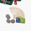 Fast Food Chain Playset-toys-roleplay-playfoods-image-8