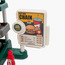 Fast Food Chain Playset-toys-roleplay-playfoods-image-9