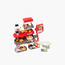 Fast Food Chain Playset-toys-roleplay-playfoods-image-1