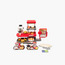 Fast Food Chain Playset-toys-roleplay-playfoods-image-2