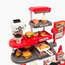 Fast Food Chain Playset-toys-roleplay-playfoods-image-5
