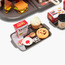 Fast Food Chain Playset-toys-roleplay-playfoods-image-6