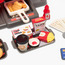Fast Food Chain Playset-toys-roleplay-playfoods-image-7