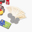 Fast Food Chain Playset-toys-roleplay-playfoods-image-4