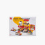 Fast Food Chain Playset-toys-roleplay-playfoods-image-8