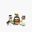 Coffee Shop Playset-toys-roleplay-supermarketandshoppingsets-image-1