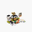 Coffee Shop Playset-toys-roleplay-supermarketandshoppingsets-image-2