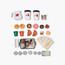 Coffee Shop Playset-toys-roleplay-supermarketandshoppingsets-image-3
