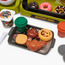 Coffee Shop Playset-toys-roleplay-supermarketandshoppingsets-image-4