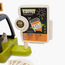 Coffee Shop Playset-toys-roleplay-supermarketandshoppingsets-image-8