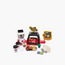 Coffee Shop Playset-toys-roleplay-supermarketandshoppingsets-image-1