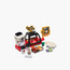 Coffee Shop Playset-toys-roleplay-supermarketandshoppingsets-image-2