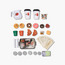 Coffee Shop Playset-toys-roleplay-supermarketandshoppingsets-image-3