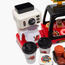Coffee Shop Playset-toys-roleplay-supermarketandshoppingsets-image-4