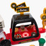 Coffee Shop Playset-toys-roleplay-supermarketandshoppingsets-image-5