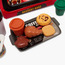 Coffee Shop Playset-toys-roleplay-supermarketandshoppingsets-image-6