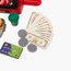 Coffee Shop Playset-toys-roleplay-supermarketandshoppingsets-image-7